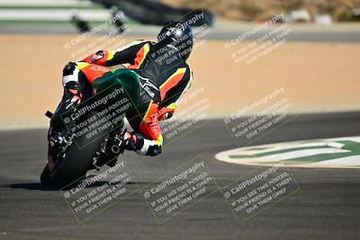 media/Oct-25-2025-2WTD (Sat) [[1e4a1f2fa2]]/B Group/Session 3 (Chicane 2)/